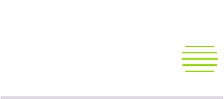 Mentor memo archives logo