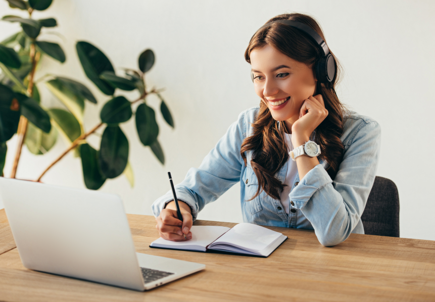Acadience® Reading K–6 Mentoring Live Online Workshop