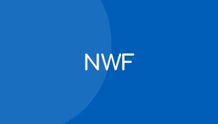 NWF Progress Monitoring Scoring Booklet