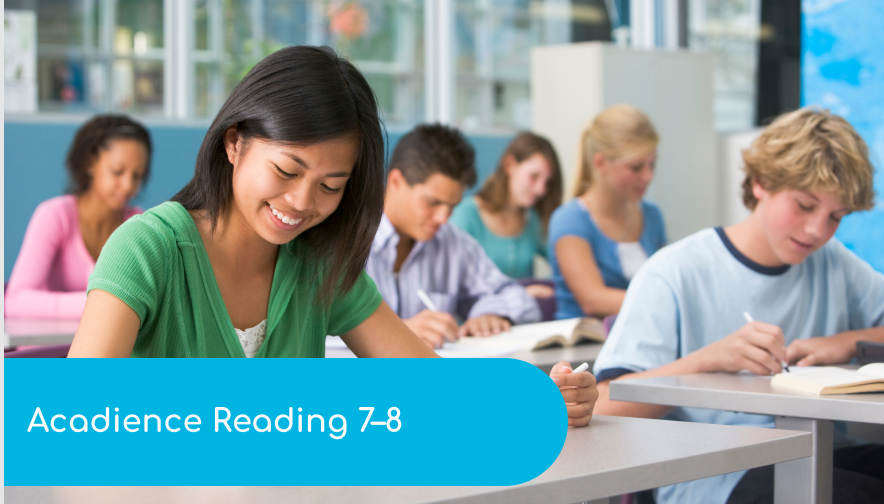 reading-assessments-tools-and-resources-acadience-learning