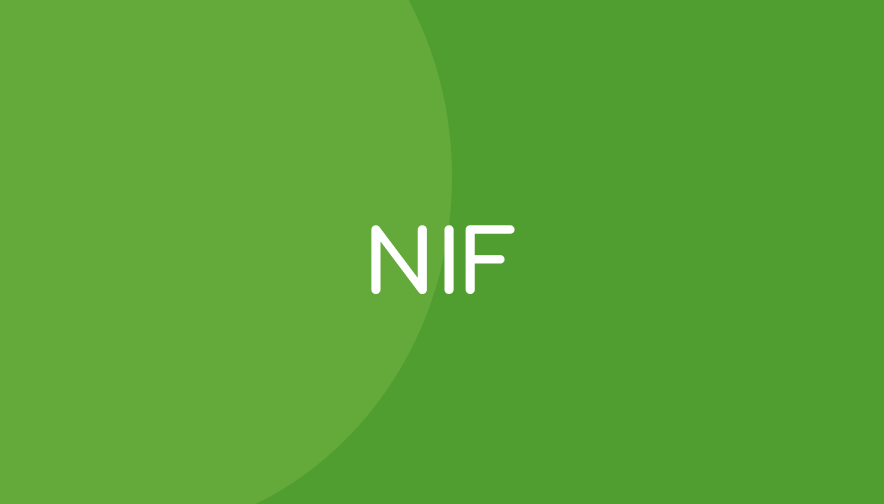 NIF Progress Monitoring Student Materials