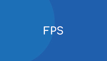 FPS – Français