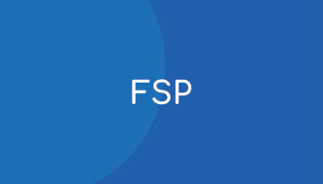 FSP – Français