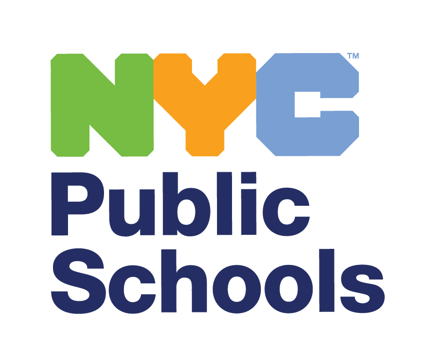 NYC DOE Logo