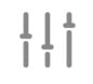 dashboard filter icon