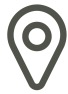 district
