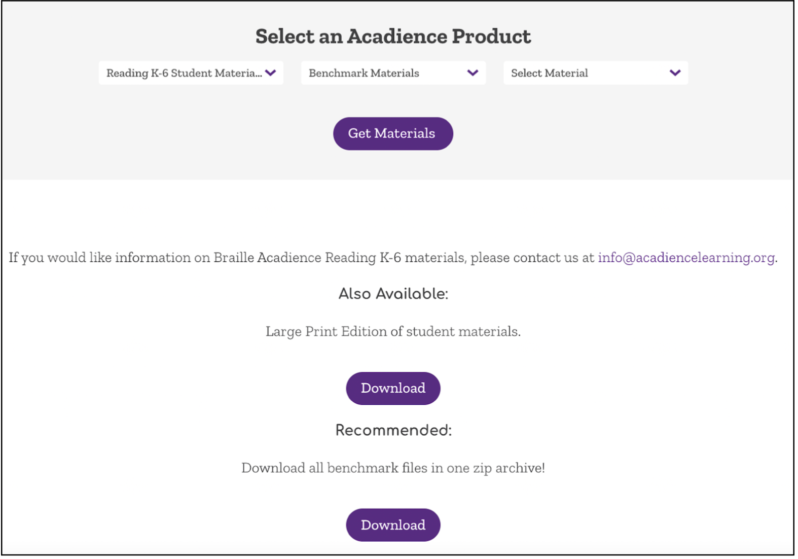 download hub 2