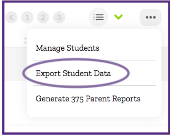 exports 2