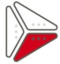 legend pm red