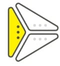 legend pm yellow