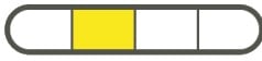 legend yellow pill