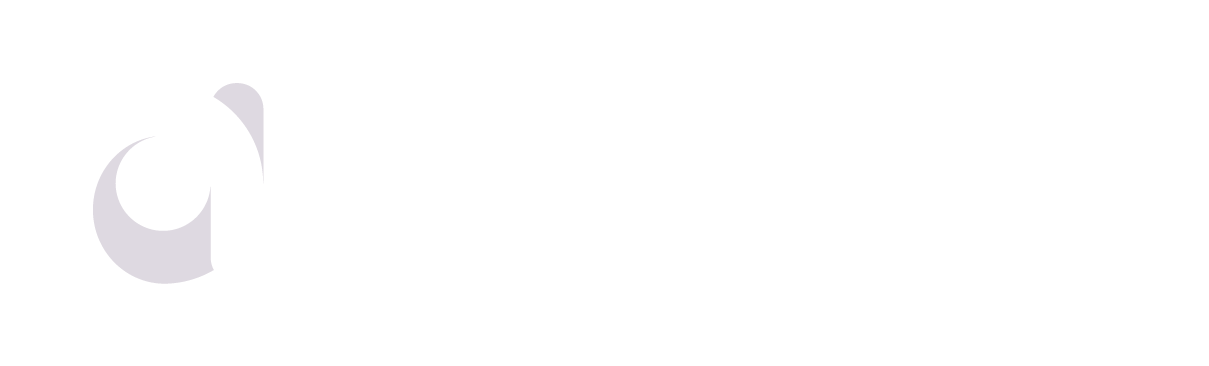 Acadience Learning Logo