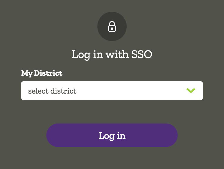 Screen Shot 2023-09-08 at 8.51.01 AM