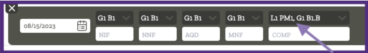 Screenshot 2023-08-28 at 12.31.10 PM-1