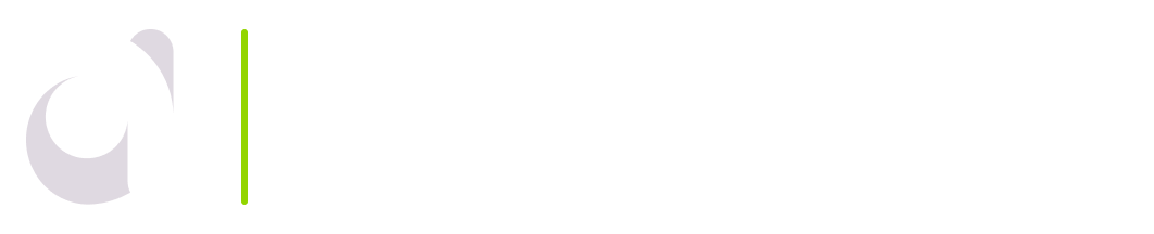 Acadience Logo
