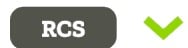 dashboard rcs icon