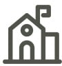 school icon