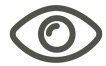 view icon