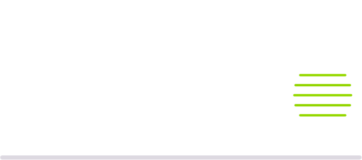 Mentor memo logo