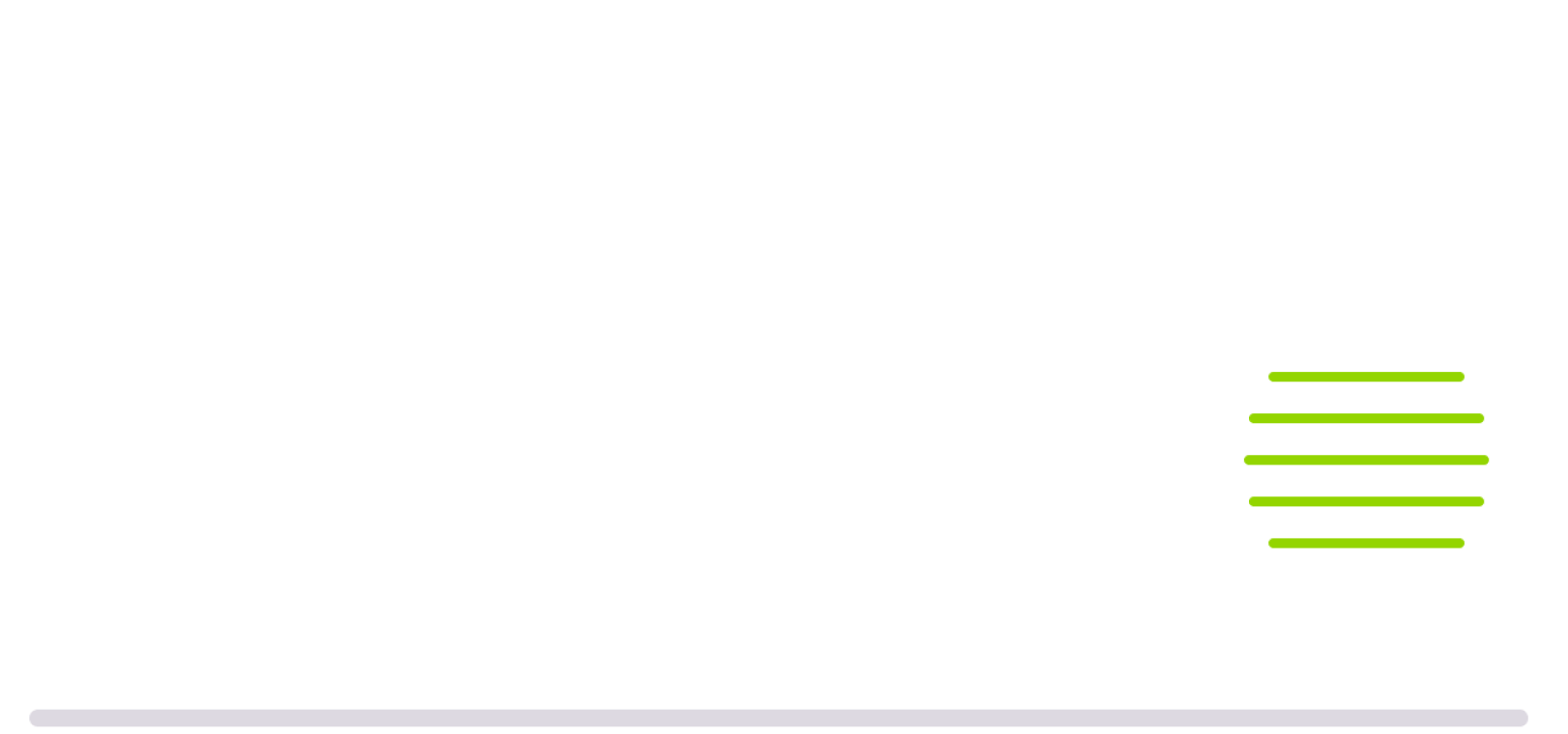 Mentor memo logo